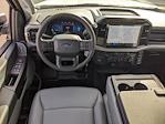 2024 Ford F-150 SuperCrew Cab RWD Pickup for sale #T481430 - photo 31
