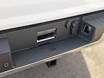 2024 Ford F-150 SuperCrew Cab RWD Pickup for sale #T481430 - photo 32