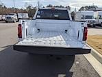 2024 Ford F-150 SuperCrew Cab RWD Pickup for sale #T481430 - photo 33