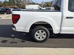 2024 Ford F-150 SuperCrew Cab RWD Pickup for sale #T481430 - photo 34