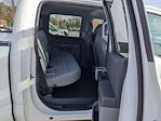 2024 Ford F-150 SuperCrew Cab RWD Pickup for sale #T481430 - photo 35