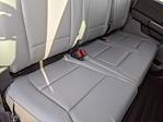 2024 Ford F-150 SuperCrew Cab RWD Pickup for sale #T481430 - photo 36