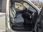 2024 Ford F-150 SuperCrew Cab RWD Pickup for sale #T481430 - photo 37