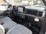 2024 Ford F-150 SuperCrew Cab RWD Pickup for sale #T481430 - photo 38
