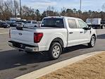 2024 Ford F-150 SuperCrew Cab RWD Pickup for sale #T481430 - photo 41