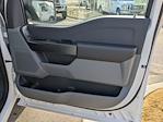 2024 Ford F-150 SuperCrew Cab RWD Pickup for sale #T481430 - photo 39