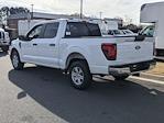 2024 Ford F-150 SuperCrew Cab RWD Pickup for sale #T481430 - photo 5