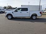2024 Ford F-150 SuperCrew Cab RWD Pickup for sale #T481430 - photo 6