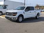 2024 Ford F-150 SuperCrew Cab RWD Pickup for sale #T481430 - photo 7
