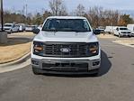 2024 Ford F-150 SuperCrew Cab RWD Pickup for sale #T481430 - photo 8