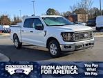 2024 Ford F-150 SuperCrew Cab RWD Pickup for sale #T481431 - photo 1