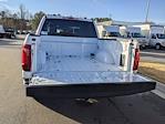 2024 Ford F-150 SuperCrew Cab RWD Pickup for sale #T481431 - photo 33