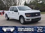 2024 Ford F-150 SuperCrew Cab RWD Pickup for sale #T481432 - photo 1