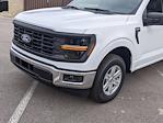 2024 Ford F-150 SuperCrew Cab RWD Pickup for sale #T481432 - photo 10