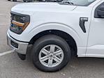 2024 Ford F-150 SuperCrew Cab RWD Pickup for sale #T481432 - photo 11
