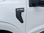 2024 Ford F-150 SuperCrew Cab RWD Pickup for sale #T481432 - photo 12