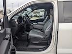 2024 Ford F-150 SuperCrew Cab RWD Pickup for sale #T481432 - photo 13