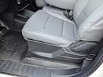2024 Ford F-150 SuperCrew Cab RWD Pickup for sale #T481432 - photo 14