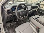 2024 Ford F-150 SuperCrew Cab RWD Pickup for sale #T481432 - photo 15