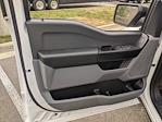 2024 Ford F-150 SuperCrew Cab RWD Pickup for sale #T481432 - photo 16