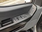 2024 Ford F-150 SuperCrew Cab RWD Pickup for sale #T481432 - photo 17