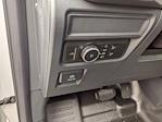 2024 Ford F-150 SuperCrew Cab RWD Pickup for sale #T481432 - photo 18