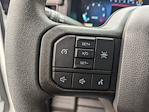 2024 Ford F-150 SuperCrew Cab RWD Pickup for sale #T481432 - photo 19
