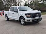 2024 Ford F-150 SuperCrew Cab RWD Pickup for sale #T481432 - photo 3