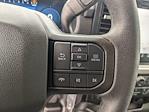 2024 Ford F-150 SuperCrew Cab RWD Pickup for sale #T481432 - photo 20