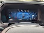 2024 Ford F-150 SuperCrew Cab RWD Pickup for sale #T481432 - photo 21
