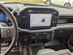 2024 Ford F-150 SuperCrew Cab RWD Pickup for sale #T481432 - photo 22