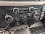 2024 Ford F-150 SuperCrew Cab RWD Pickup for sale #T481432 - photo 24