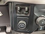 2024 Ford F-150 SuperCrew Cab RWD Pickup for sale #T481432 - photo 25