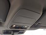 2024 Ford F-150 SuperCrew Cab RWD Pickup for sale #T481432 - photo 26