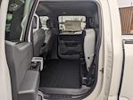 2024 Ford F-150 SuperCrew Cab RWD Pickup for sale #T481432 - photo 27