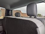 2024 Ford F-150 SuperCrew Cab RWD Pickup for sale #T481432 - photo 28