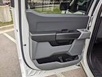 2024 Ford F-150 SuperCrew Cab RWD Pickup for sale #T481432 - photo 29