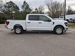 2024 Ford F-150 SuperCrew Cab RWD Pickup for sale #T481432 - photo 4