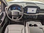 2024 Ford F-150 SuperCrew Cab RWD Pickup for sale #T481432 - photo 30