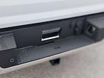 2024 Ford F-150 SuperCrew Cab RWD Pickup for sale #T481432 - photo 31