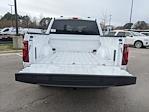 2024 Ford F-150 SuperCrew Cab RWD Pickup for sale #T481432 - photo 32