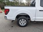 2024 Ford F-150 SuperCrew Cab RWD Pickup for sale #T481432 - photo 33