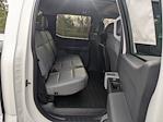 2024 Ford F-150 SuperCrew Cab RWD Pickup for sale #T481432 - photo 34