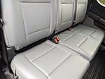 2024 Ford F-150 SuperCrew Cab RWD Pickup for sale #T481432 - photo 35