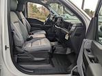 2024 Ford F-150 SuperCrew Cab RWD Pickup for sale #T481432 - photo 36