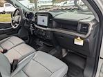 2024 Ford F-150 SuperCrew Cab RWD Pickup for sale #T481432 - photo 37