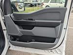 2024 Ford F-150 SuperCrew Cab RWD Pickup for sale #T481432 - photo 38