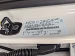 2024 Ford F-150 SuperCrew Cab RWD Pickup for sale #T481432 - photo 39