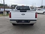 2024 Ford F-150 SuperCrew Cab RWD Pickup for sale #T481432 - photo 5