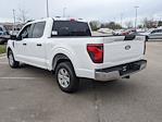 2024 Ford F-150 SuperCrew Cab RWD Pickup for sale #T481432 - photo 6